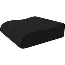 Coussin de siège orthopédique de Ciaosleep