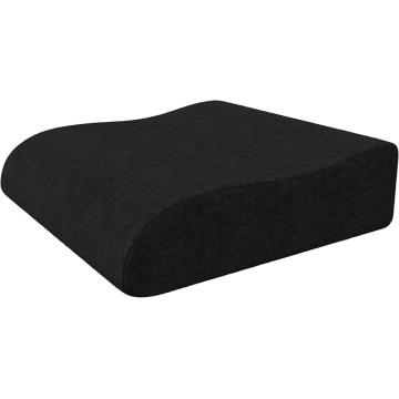 Coussin de siège orthopédique de Ciaosleep