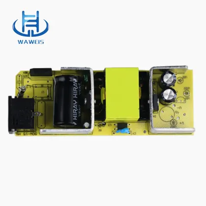 Wholesale laptop charger for toshiba