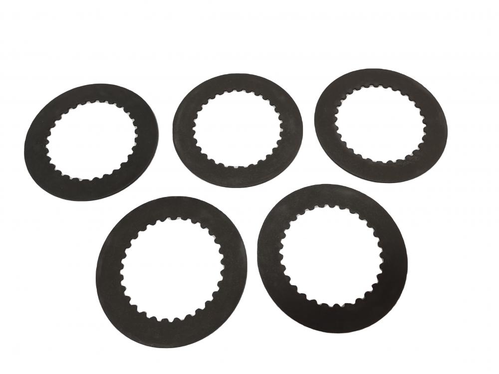 T3302 Friction Discs Parts 5 Jpg