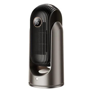 Smart Home Air Drying Device