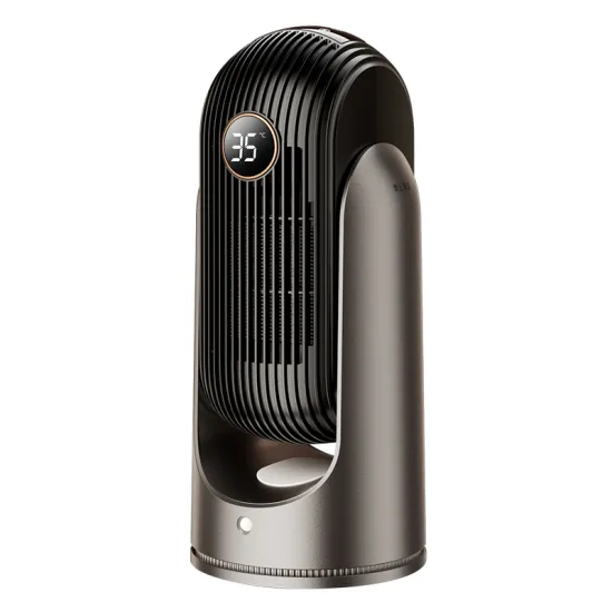 Smart Home Air Drying Device