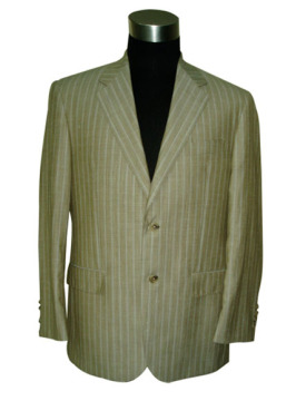 Men's Suits
