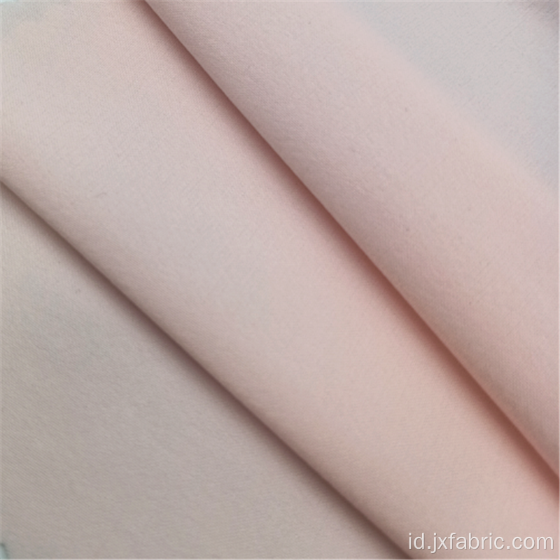 60% Terylene 35% Nylon 5% Spandex Woven Fabric