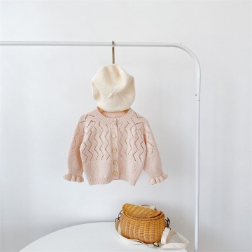 Baby Knitwear Custom Knitwear