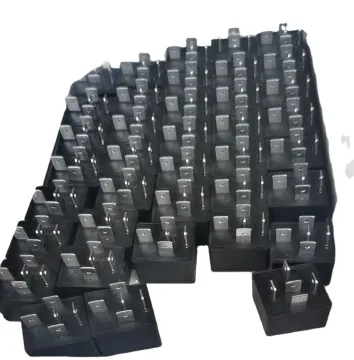 Universal Car Air Conditioner Hose Assembly & Auto Parts