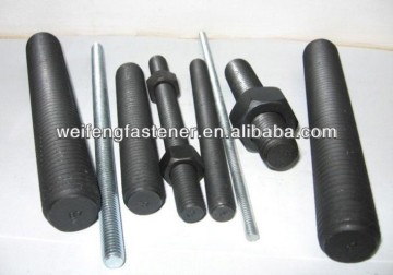 China wire rope fasteners,screw, bolt, nut,washer,manufacturers&exporters&suppliers