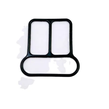 Idle Air Control Valve Gasket for Honda City 2007-2008 & Civic 2001-2005