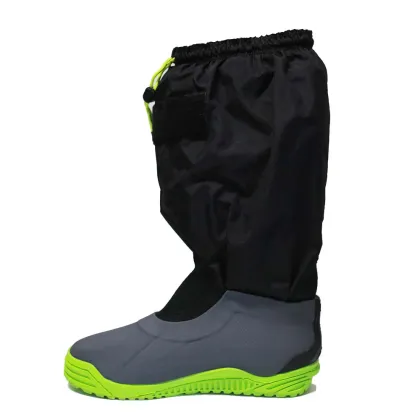 SeaBoot 900 Sailing Boots