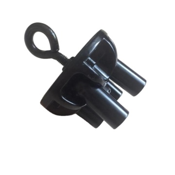 Wholesale Winter Camping Ice Fishing Tents and Accessories HUB