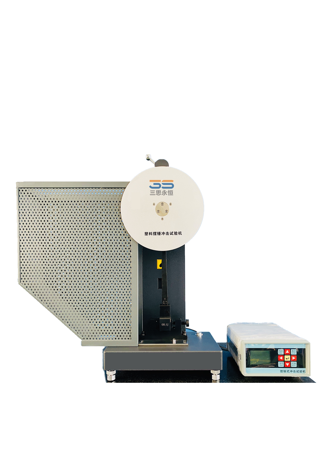 ZBC1000-1