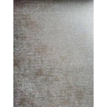Factory New Wallpaper 53cm Nonwoven Wall Covering
