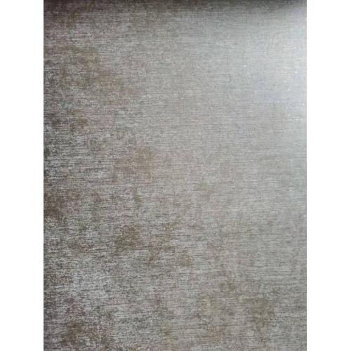 Factory New Wallpaper 53cm Nonwoven Wall Covering