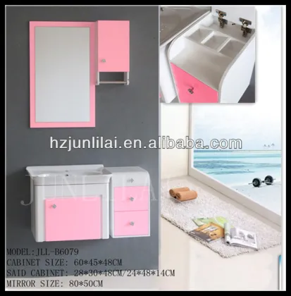 CABINET FURNITURE KITCHEN MODEL BATHROOM CABINET