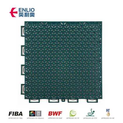 kids loving flooring outdoor playground area