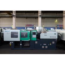 BN100II INJECTION MOLDING MACHINE