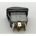 IP67 Waterproof AC/DC Current Rocker Switches