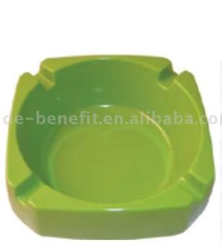 ashtray