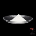Prebiotic GOS Galacto-oligosaccharides powder