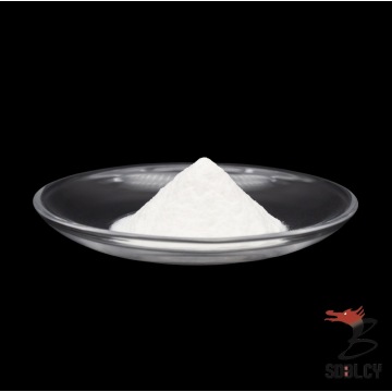 Prebiotic GOS Galacto-oligosaccharides powder