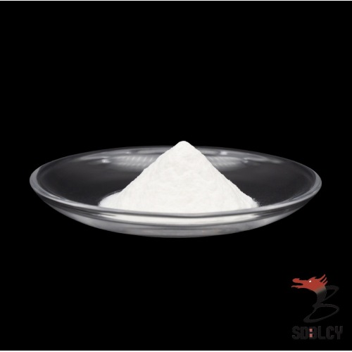 Prebiotic GOS Galacto-oligosaccharides powder