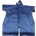 /msite/products/detail/productid/60883998/id/1337197.html