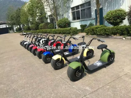 EM32 electric motorcycle,adult electric motorcycle,cheap electric motorcycle