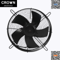 Protezione alla ventola AC Fan Fel T5 Home