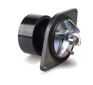Wholesale Truck Diesel Parts - 3966841 Auto Engine Water Pump