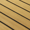 /msite/products/detail/productid/68262112/id/477341.html