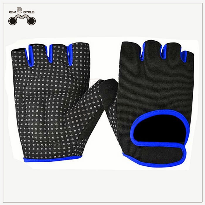 cycling gloves02