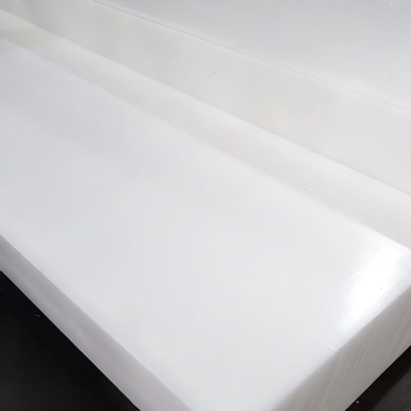 90mm POM Sheet