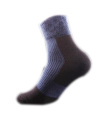 Vendita calda ben progettato personalizzato Basketball Socks