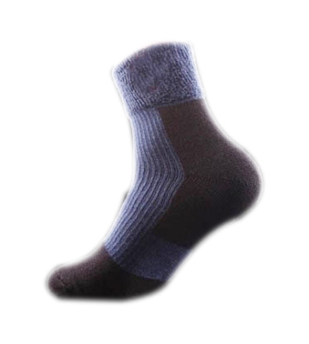 Kopen van basketbal kousen Online goedkope groothandel basketbal sokken