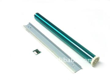 Drum Unit Rebuild Kit for XEROX DC-156/186