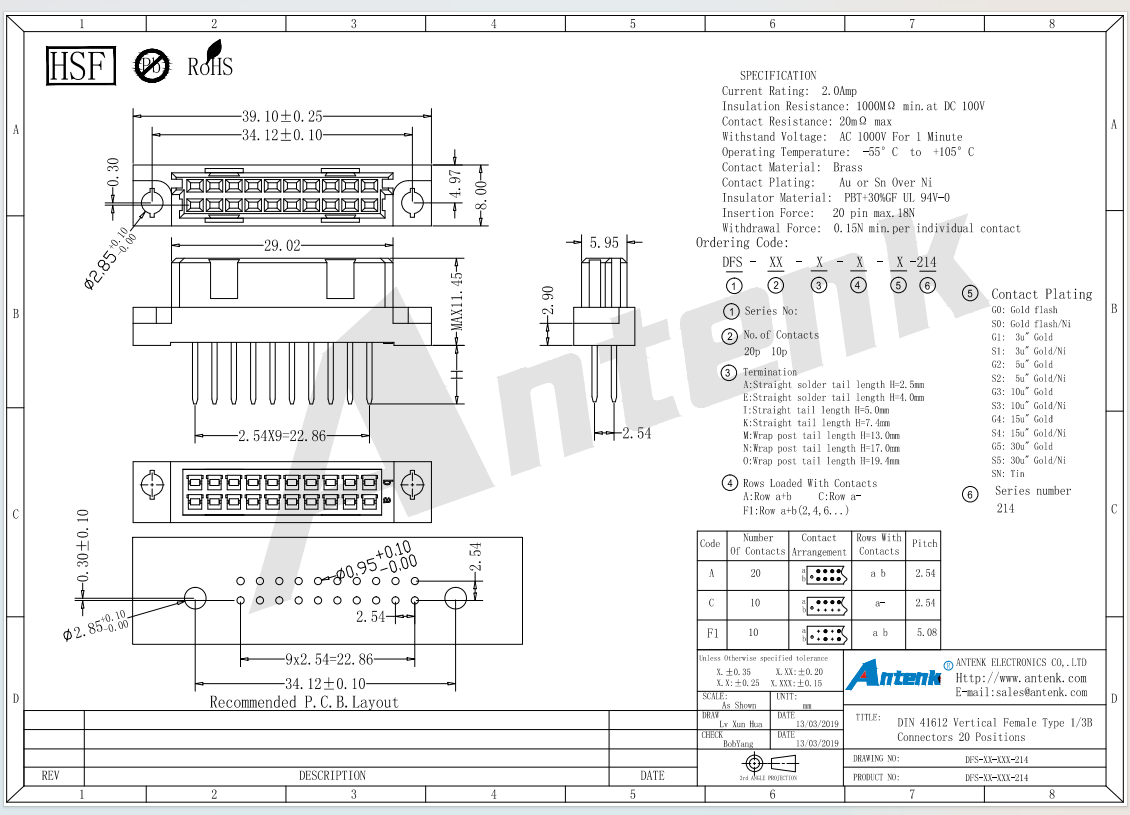 DFS-XX-XXX-214