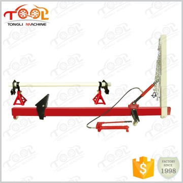 frame straightener