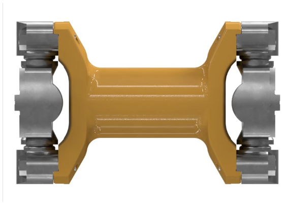 76c98c97b99bc635ffb67278ebbd98a4