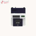 Smart Banknote Saving Box per Clinica