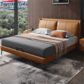 /msite/products/detail/productid/63049576/id/1517763.html