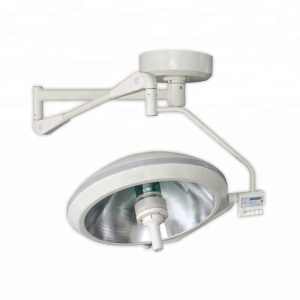 Surgical Instruments Medical Shadowless Operating Lamps