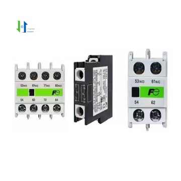 Công cụ tìm kiếm SZ-series phụ trợ Fuji phụ trợ