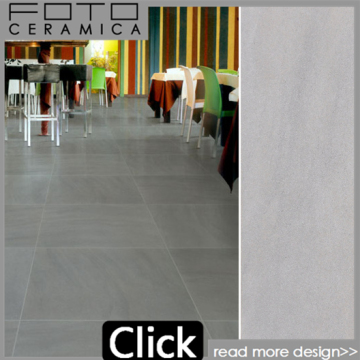 Paris Sand Gres Porcellanato, Lsz6570