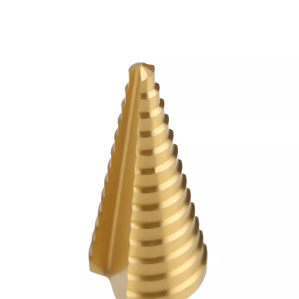 202212071031274 Png 202212071031274 Png