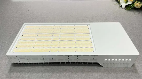 1000W Indoor Tower Garden Lights HPS Grow Light