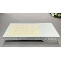 HPS Grow Light 2.8μmol/J 800W best light indoor