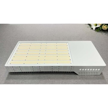 HPS Grow Light 2.8μmol/J 800W best light indoor