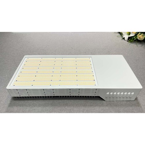 HPS Grow Light 2.8μmol/J 800W best light indoor