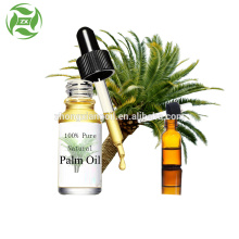 wholesale unrefined palm essential oil