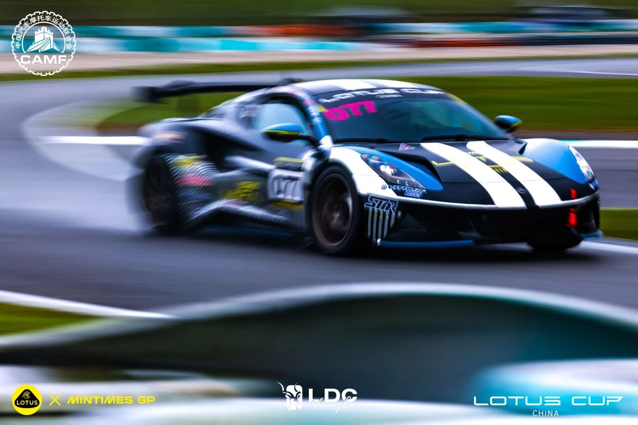 LOTUS Malaysia14